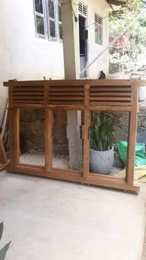 උළුවහු