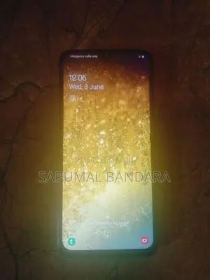 Samsung Galaxy A20 (Used)