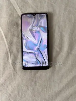 Samsung Galaxy A10s (Used)