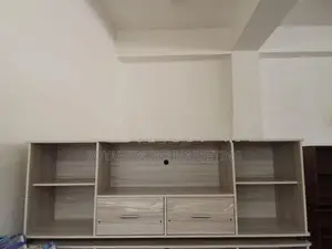 Modern TV Stand (O-22)
