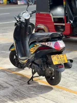 Hero Pleasure 2019