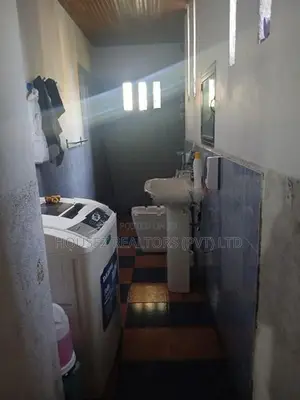 House for Rent – Rajagiriya (Madinnagoda Road)