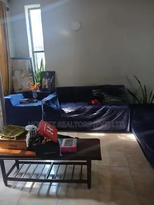 House for Rent – Rajagiriya (Madinnagoda Road)