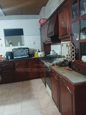 House for Rent – Rajagiriya (Madinnagoda Road)
