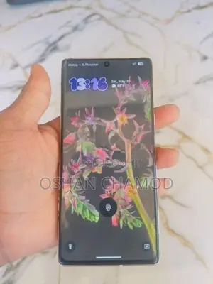 Google Pixel 6 Pro (Used)