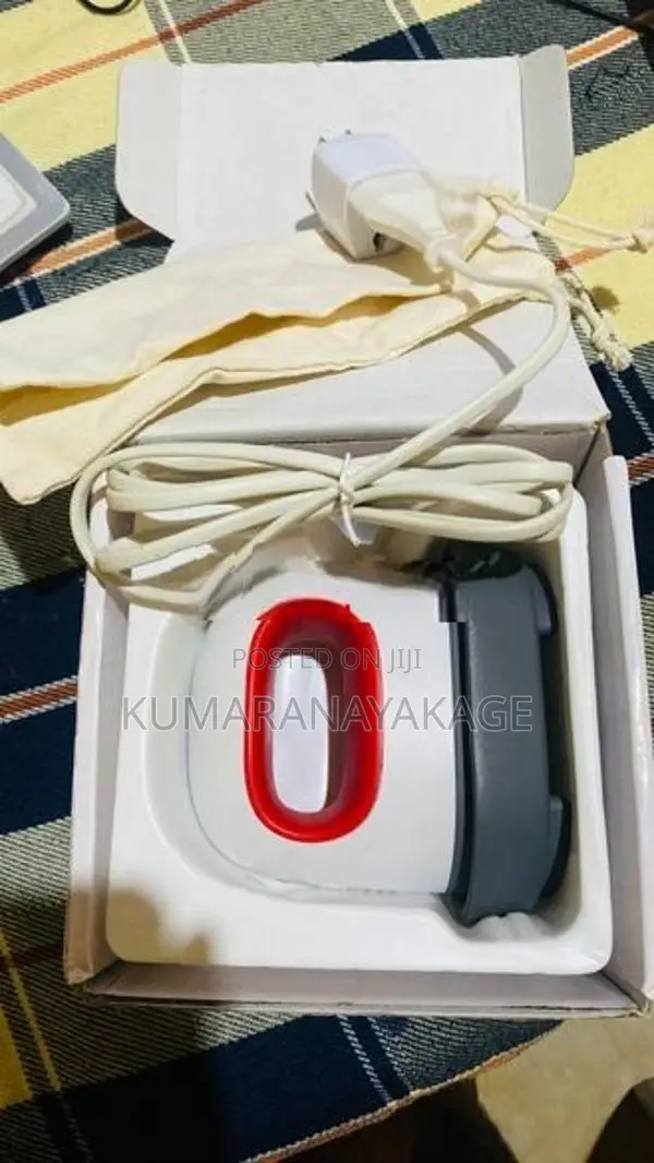 Mini Heat Press Machine