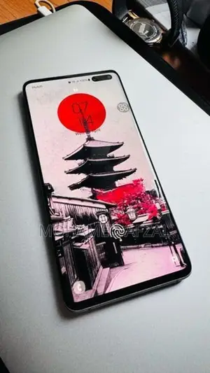Samsung Galaxy S10 (Used)