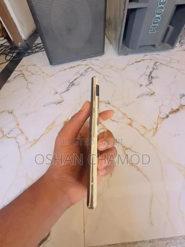 Google Pixel 6 Pro (Used)