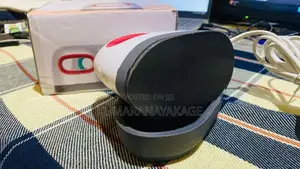 Mini Heat Press Machine