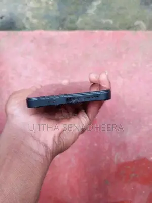 Honor X6c (Used)