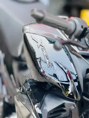Hero Xtreme 125R 2026