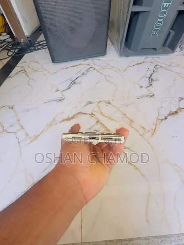 Google Pixel 6 Pro (Used)