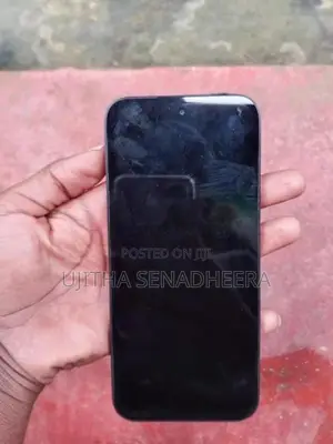 Honor X6c (Used)
