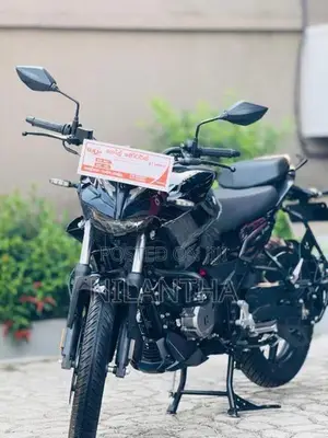Hero Xtreme 125R 2026