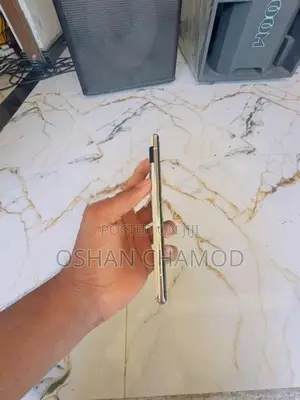 Google Pixel 6 Pro (Used)