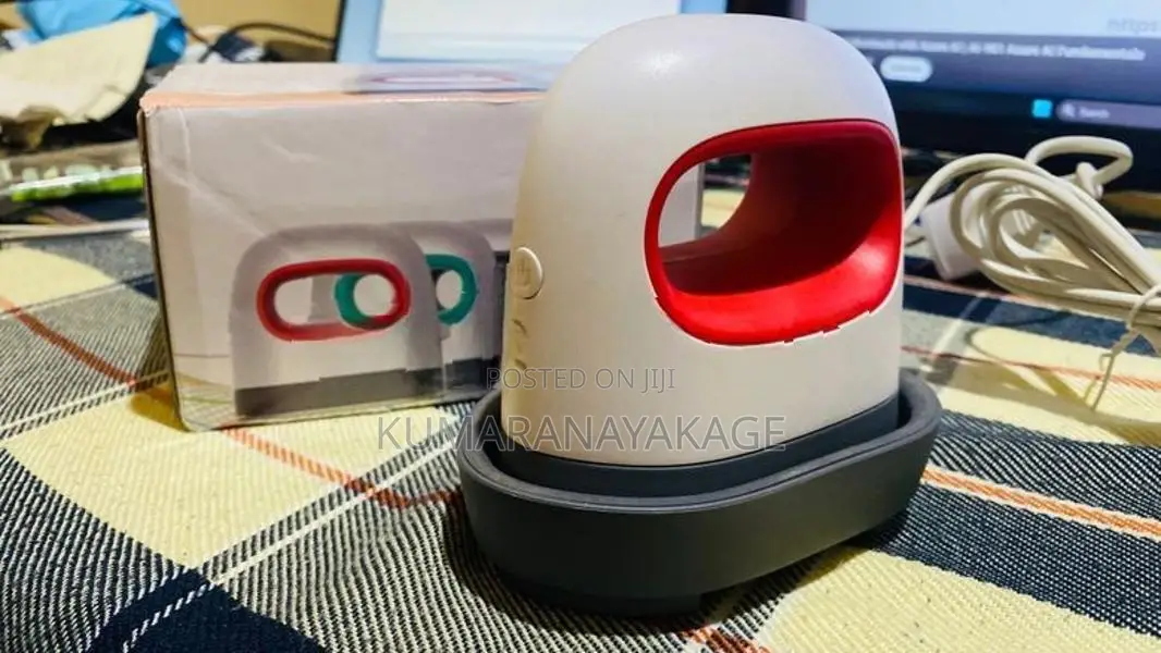 Mini Heat Press Machine