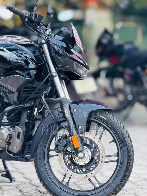 Hero Xtreme 125R 2026