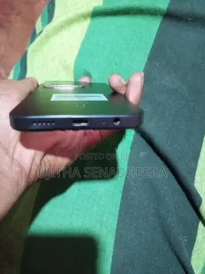 Honor X6c (Used)