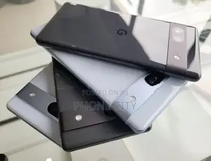 Google Pixel 7a 5G 8GB 128GB (Used)