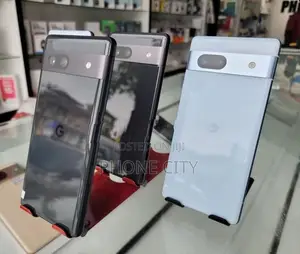 Google Pixel 7a 5G 8GB 128GB (Used)