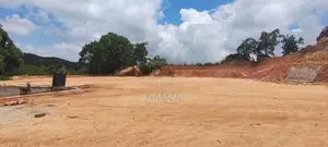 2 Acre Land in Ambanpitiya - Main Road Frontage