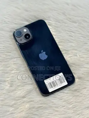 Apple iPhone 14 (Used)