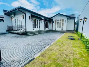 Luxury Brand New House for Sale in Kurunegala
