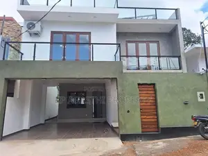 Luxury House for Sale in Piliyandala