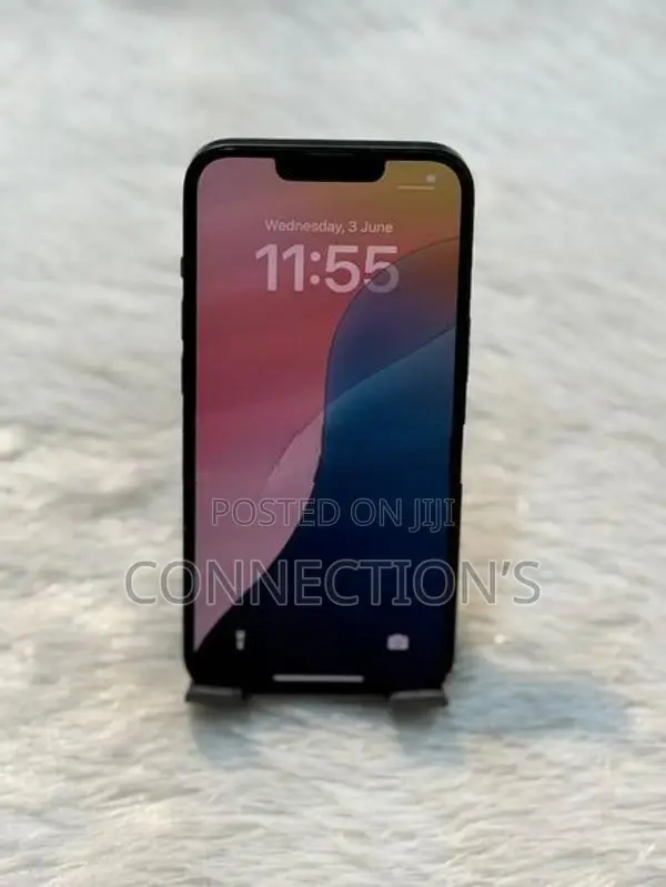 Apple iPhone 14 (Used)