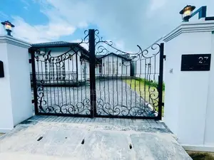 Luxury Modern House Sale in Kurunegala