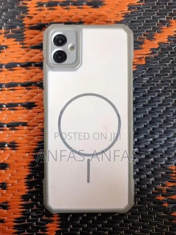Samsung Galaxy A04e (Used)
