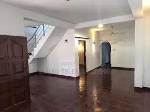 House for Rent in Kalubowila, Dehiwala