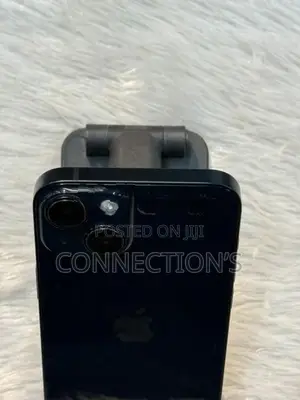 Apple iPhone 14 (Used)