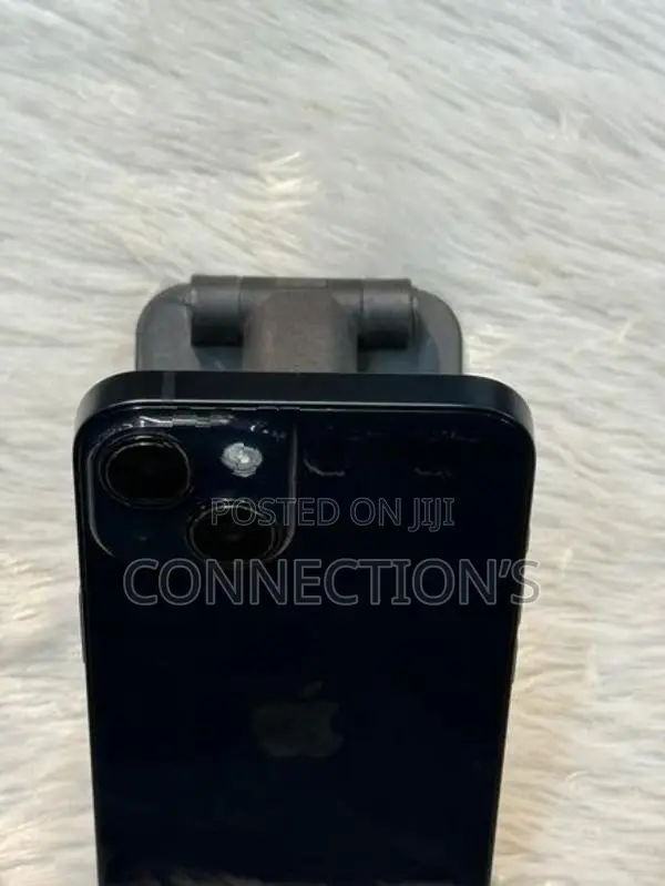 Apple iPhone 14 (Used)