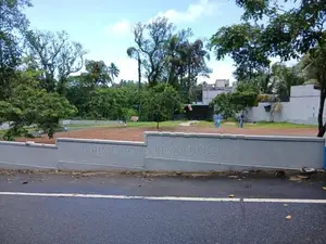 commercial & Residential purposes 7p Land for sale in Pannipitiya