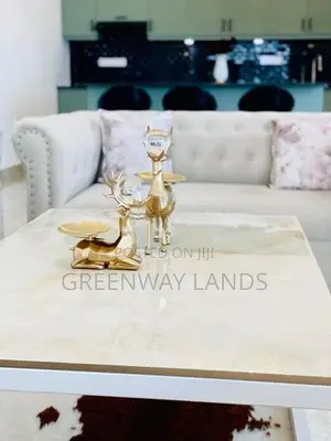 Luxury Modern House Sale in Kurunegala