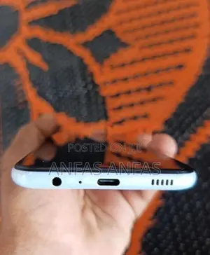 Samsung Galaxy A04e (Used)