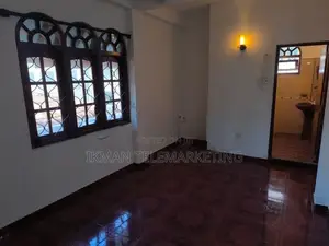 House for Rent in Kalubowila, Dehiwala