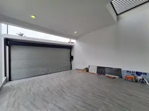 Luxury House for Sale in Battaramulla