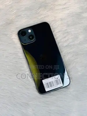 Apple iPhone 14 (Used)