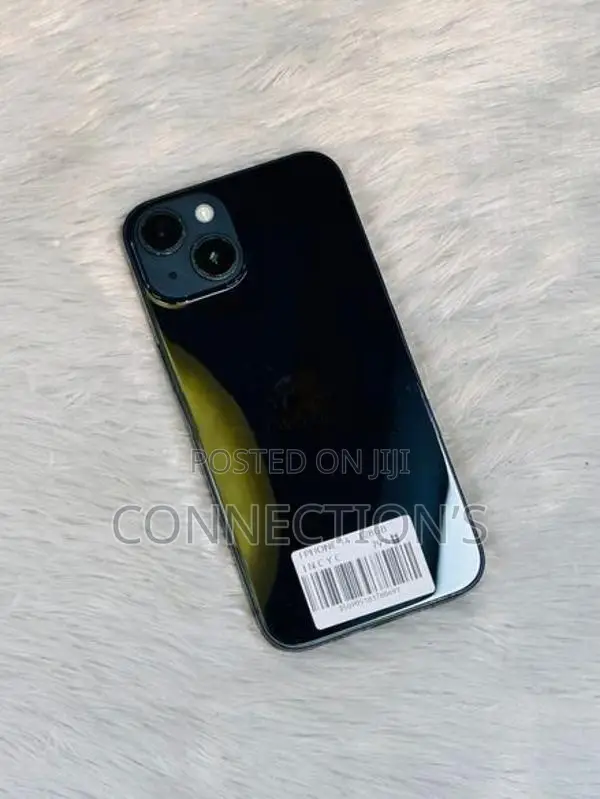 Apple iPhone 14 (Used)