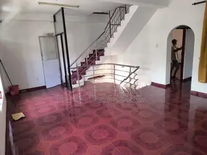House for Rent in Kalubowila, Dehiwala