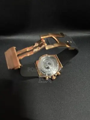 Hublot Watch