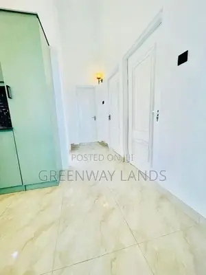 Luxury Brand New House for Sale in Kurunegala
