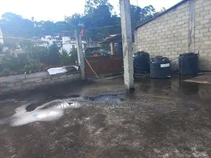 බදුල්ල පාරට මුහුණලා ගොඩනැගිල්ලක් විකිණීමට