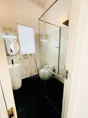 Luxury Modern House Sale in Kurunegala