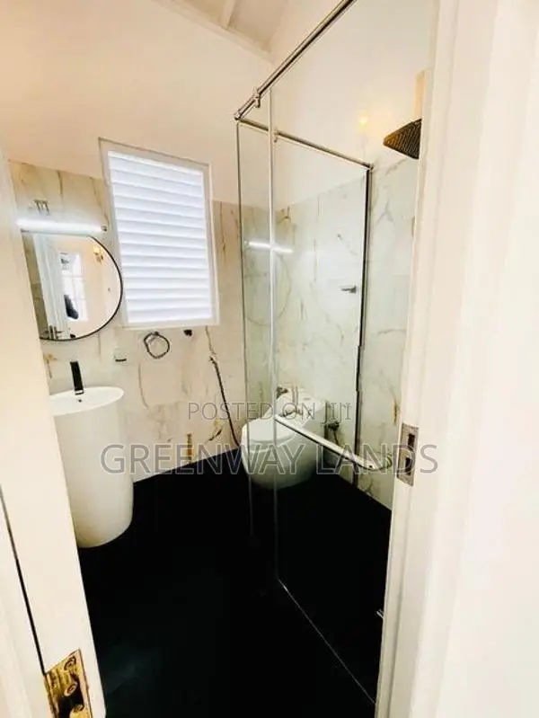 Luxury Modern House Sale in Kurunegala