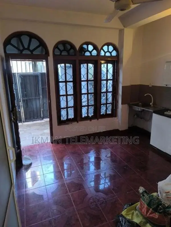 House for Rent in Kalubowila, Dehiwala
