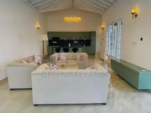 Luxury Modern House Sale in Kurunegala