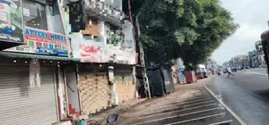 දෙමහල් ගොඩනැගිල්ල විකිණීමට වාද්දුව